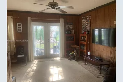 1420 North Dr, Miami, FL 33179 - Photo 15