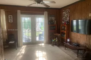 1420 North Dr, Miami, FL 33179 - Photo 15