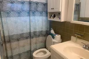 1420 North Dr, Miami, FL 33179 - Photo 21