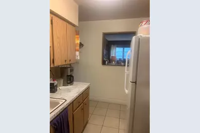 1420 North Dr, Miami, FL 33179 - Photo 17