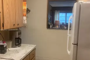 1420 North Dr, Miami, FL 33179 - Photo 17