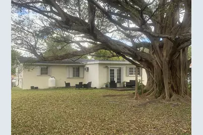 1420 North Dr, Miami, FL 33179 - Photo 31