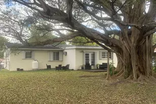 1420 North Dr, Miami, FL 33179 - Photo 31