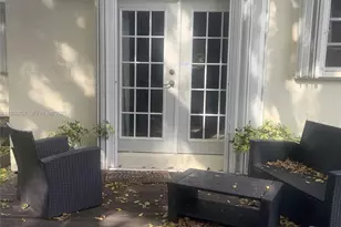 1420 North Dr, Miami, FL 33179 - Photo 33