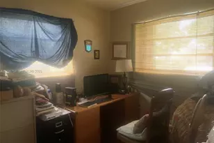 1420 North Dr, Miami, FL 33179 - Photo 25