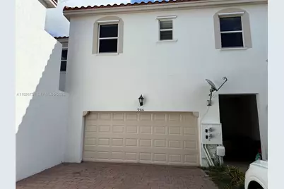 9516 SW 167th Ave #9516, Miami, FL 33196 - Photo 9