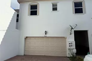 9516 SW 167th Ave, Miami, FL 33196 - Photo 9