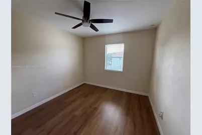 9516 SW 167th Ave #9516, Miami, FL 33196 - Photo 21