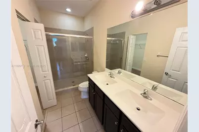 9516 SW 167th Ave #9516, Miami, FL 33196 - Photo 5