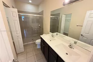 9516 SW 167th Ave, Miami, FL 33196 - Photo 5