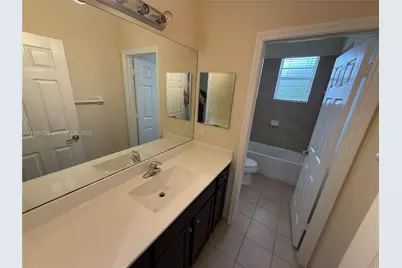 9516 SW 167th Ave #9516, Miami, FL 33196 - Photo 25