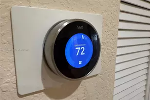 9516 SW 167th Ave, Miami, FL 33196 - Photo 27