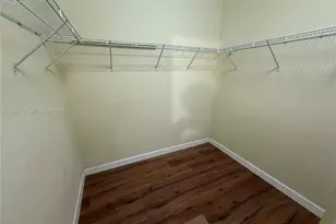 9516 SW 167th Ave, Miami, FL 33196 - Photo 19