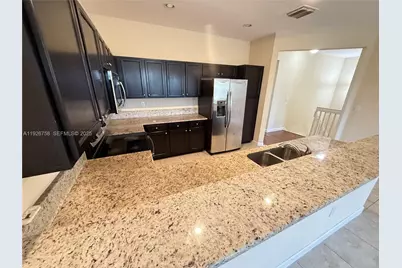 9516 SW 167th Ave #9516, Miami, FL 33196 - Photo 15