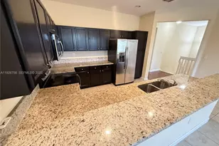 9516 SW 167th Ave, Miami, FL 33196 - Photo 15