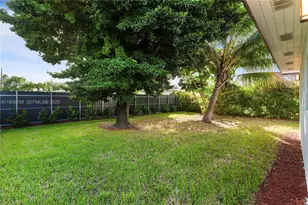 1428 NE 153rd Terrace, North Miami Beach, FL 33162 - Photo 31