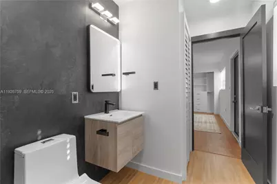 1428 NE 153rd Ter, North Miami Beach, FL 33162 - Photo 25