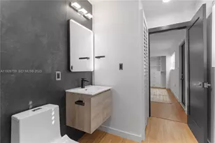 1428 NE 153rd Terrace, North Miami Beach, FL 33162 - Photo 25