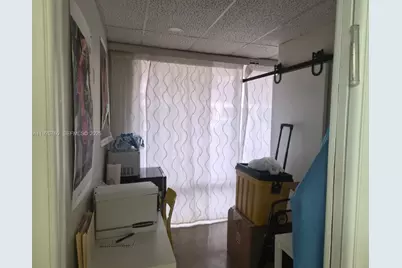 801 S Federal Hwy, Dania Beach, FL 33004 - Photo 25