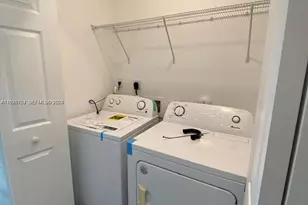 1783 NW 65th St, Miami, FL 33147 - Photo 7