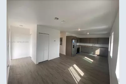 1783 NW 65th St #1783, Miami, FL 33147 - Photo 9