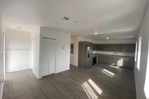 1783 NW 65th St, Miami, FL 33147 - Photo 9