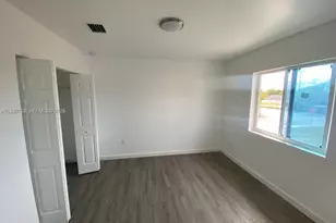 1783 NW 65th St, Miami, FL 33147 - Photo 3