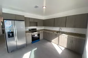 1783 NW 65th St, Miami, FL 33147 - Photo 5