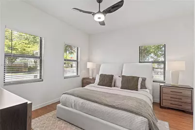 601 SW 1st St, Hallandale Beach, FL 33009 - Photo 23