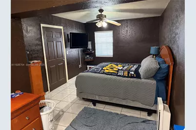 2926 NW 191st Ln, Miami Gardens, FL 33056 - Photo 39