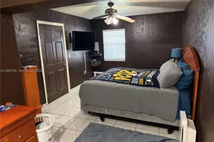 2926 NW 191st Ln, Miami Gardens, FL 33056 - Photo 39