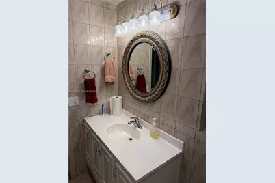 2926 NW 191st Ln, Miami Gardens, FL 33056 - Photo 29