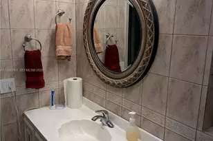 2926 NW 191st Ln, Miami Gardens, FL 33056 - Photo 29