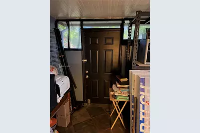 2926 NW 191st Ln, Miami Gardens, FL 33056 - Photo 23