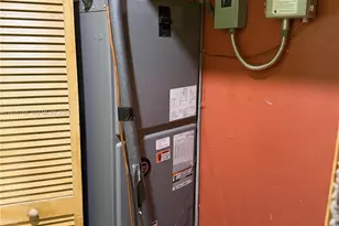 2926 NW 191st Ln, Miami Gardens, FL 33056 - Photo 25