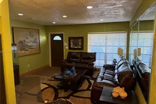 2926 NW 191st Ln, Miami Gardens, FL 33056 - Photo 11