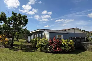 2926 NW 191st Ln, Miami Gardens, FL 33056 - Photo 9