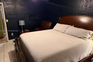 2926 NW 191st Ln, Miami Gardens, FL 33056 - Photo 31