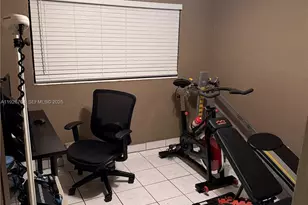 2926 NW 191st Ln, Miami Gardens, FL 33056 - Photo 43