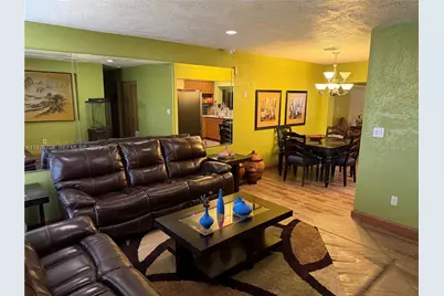 2926 NW 191st Ln, Miami Gardens, FL 33056 - Photo 13