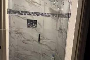 2926 NW 191st Ln, Miami Gardens, FL 33056 - Photo 37