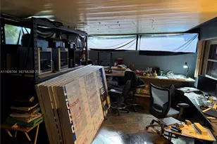 2926 NW 191st Ln, Miami Gardens, FL 33056 - Photo 21