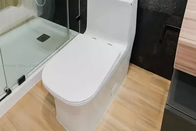 1040 NW 120th St, North Miami, FL 33168 - Photo 29