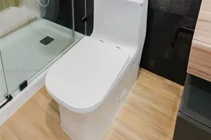 1040 NW 120th St, North Miami, FL 33168 - Photo 29