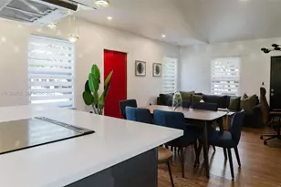 1040 NW 120th St, North Miami, FL 33168 - Photo 3