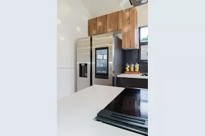 1040 NW 120th St, North Miami, FL 33168 - Photo 9