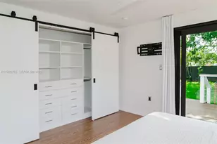 1040 NW 120th St, North Miami, FL 33168 - Photo 23