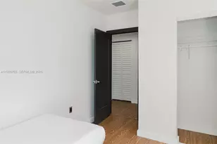 1040 NW 120th St, North Miami, FL 33168 - Photo 19