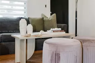 1040 NW 120th St, North Miami, FL 33168 - Photo 15