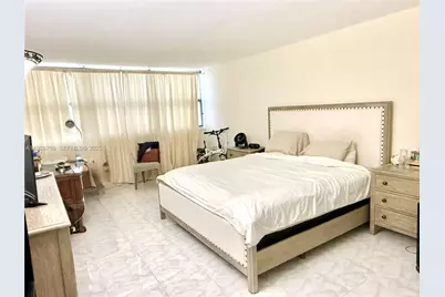 1890 S Ocean Dr #1907, Hallandale Beach, FL 33009 - Photo 5
